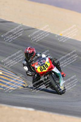 media/Dec-15-2023-Apex Assassins (Fri) [[91f19fb1c7]]/Trackday 1/Session 3 (Turn 10)/